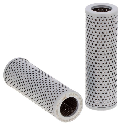 Filtr hydrauliczny SH60705 Hifi Filter