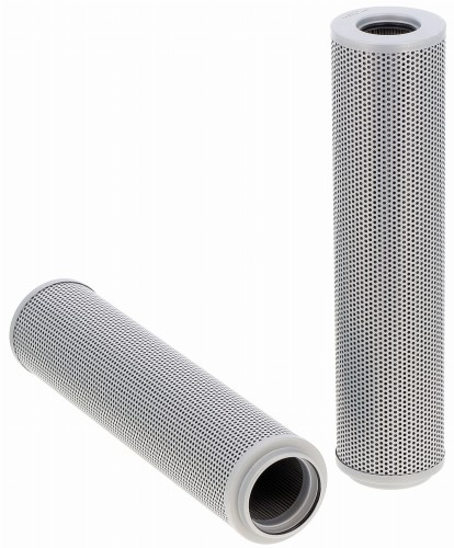 Filtr hydrauliczny SH60441 Hifi Filter