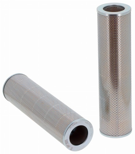 Filtr hydrauliczny SH60433 Hifi Filter