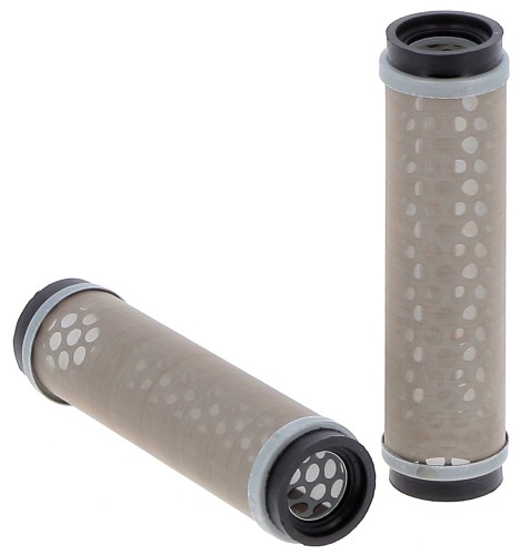 Filtr hydrauliczny SH60749 Hifi Filter