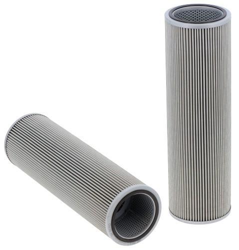 Filtr hydrauliczny SH60762 Hifi Filter