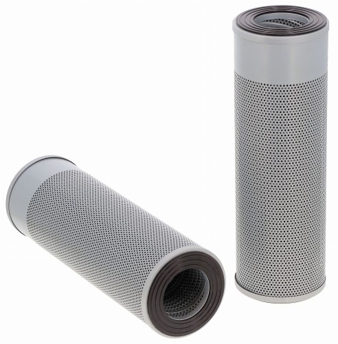 Filtr hydrauliczny SH60625 Hifi Filter