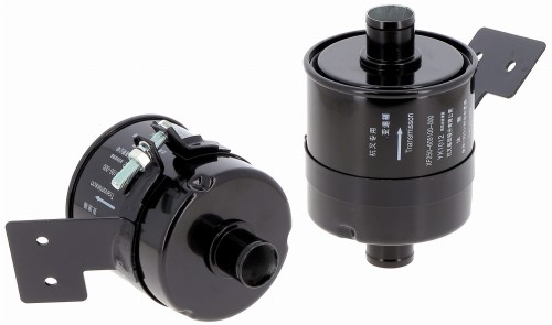 Filtr hydrauliczny SH60618 Hifi Filter