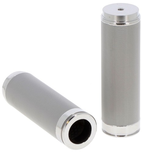 Filtr hydrauliczny SH60610 Hifi Filter