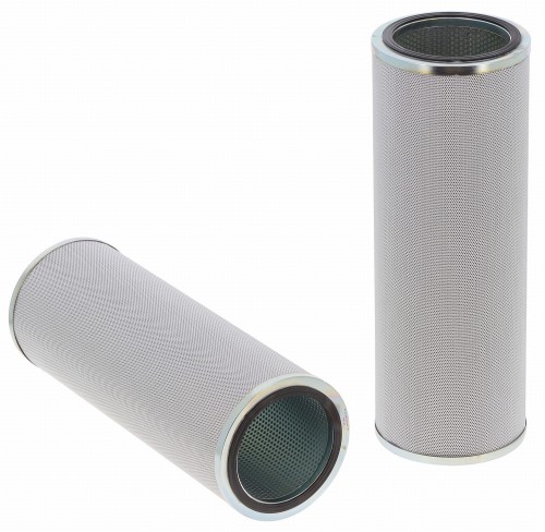 Filtr hydrauliczny SH60607 Hifi Filter (nowy numer SH 60765 SP) 