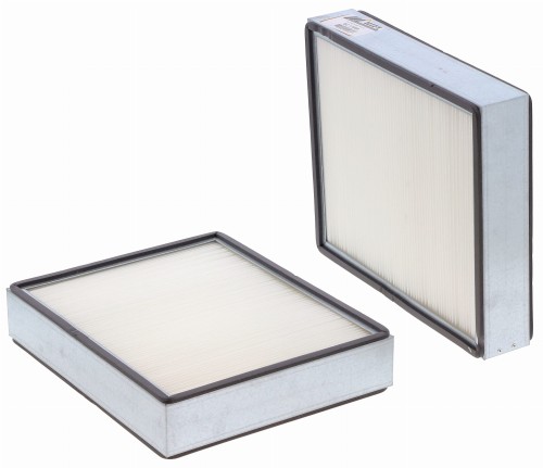 Filtr kabinowy SC17059 Hifi Filter