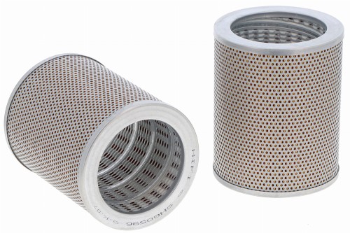 Filtr hydrauliczny SH60596 Hifi Filter
