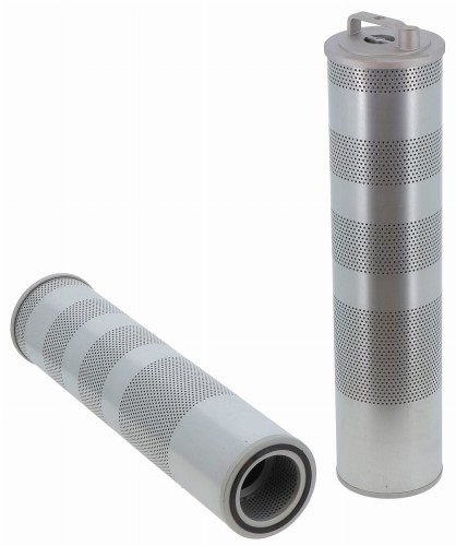 Filtr hydrauliczny SH60595 Hifi Filter