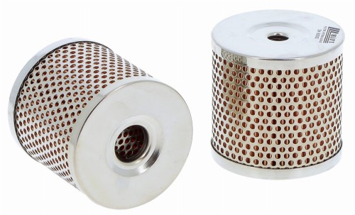 Filtr hydrauliczny układu kierowniczego SH60582 Hifi Filter