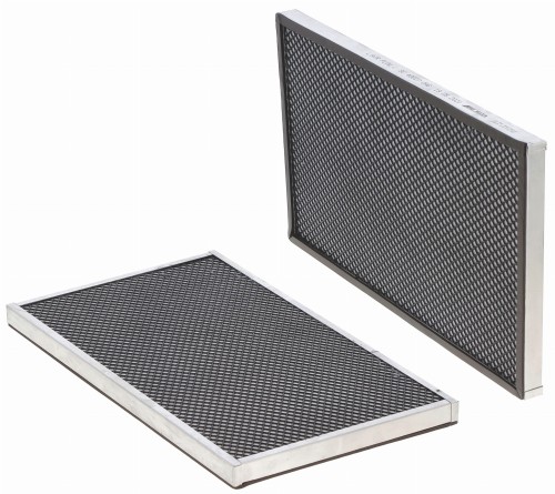 Filtr kabinowy (z węglem aktywnym) SC40027CAG Hifi Filter