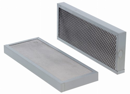 Filtr kabinowy SC40054CAG Hifi Filter