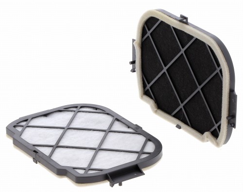 Filtr kabinowy SC4013 Hifi Filter
