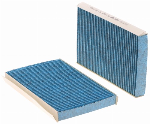 Filtr kabinowy SC4038CAB Hifi Filter