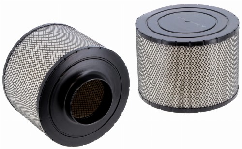 Filtr powietrza SAB125005 Hifi Filter