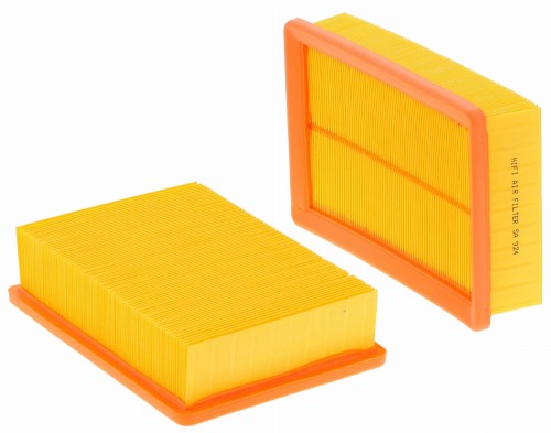 Filtr powietrza SA924 Hifi Filter