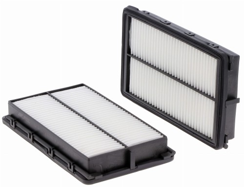 Filtr powietrza SA8685 Hifi Filter