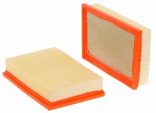 Filtr powietrza SA8527 Hifi Filter