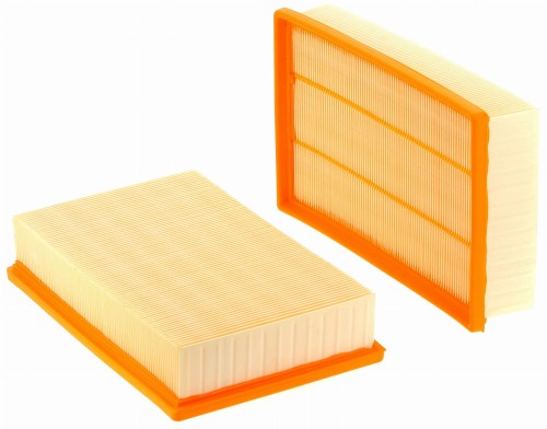 Filtr powietrza SA8436 Hifi Filter