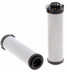 Filtr hydrauliczny SH74236 Hifi Filter (nowy numer SH74236SP)