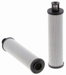 Filtr hydrauliczny SH74240 Hifi Filter (nowy numer SH74240V)