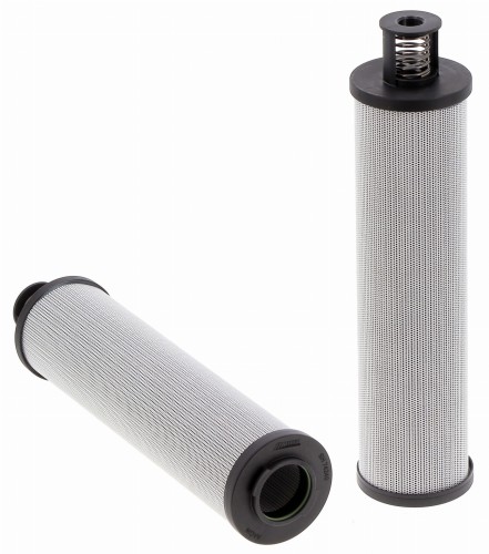 Filtr hydrauliczny SH74243V Hifi Filter
