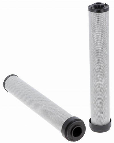 Filtr hydrauliczny SH74245 Hifi Filter