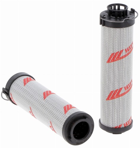 Filtr hydrauliczny SH74268 Hifi Filter