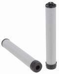 Filtr hydrauliczny SH74272 Hifi Filter (nowy numer SH74272SP)