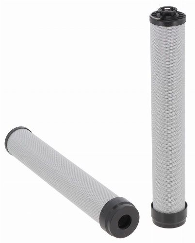 Filtr hydrauliczny SH74272 Hifi Filter (nowy numer SH74272SP)