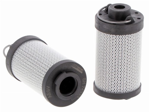Filtr hydrauliczny SH74273 Hifi Filter