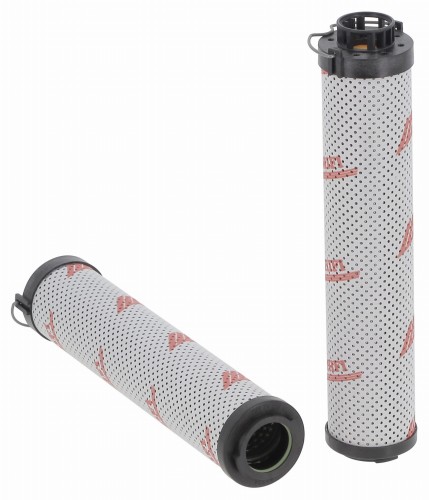 Filtr hydrauliczny SH74293V Hifi Filter