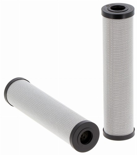 Filtr hydrauliczny SH74297SP Hifi Filter