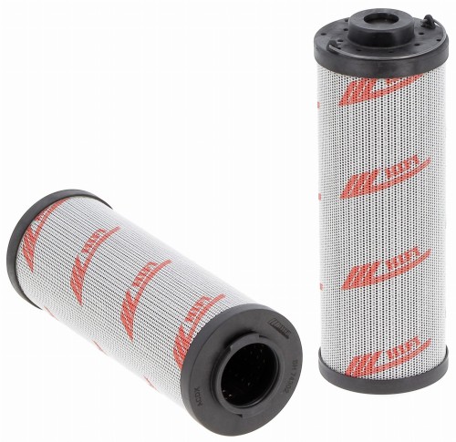 Filtr hydrauliczny SH74302 Hifi Filter