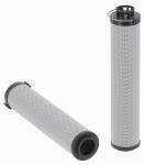 Filtr hydrauliczny SH74322 Hifi Filter (nowy numer SH74322SP)