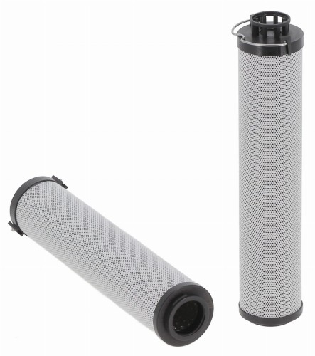 Filtr hydrauliczny SH74322 Hifi Filter (nowy numer SH74322SP)
