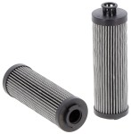 Filtr hydrauliczny SH74326 Hifi Filter (nowy numer SH74223)