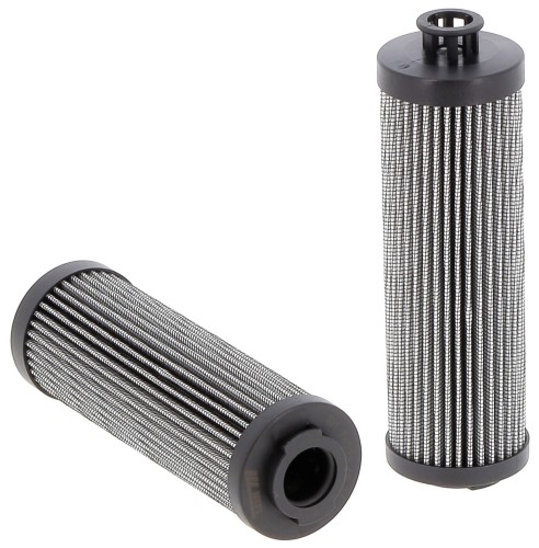 Filtr hydrauliczny SH74326 Hifi Filter (nowy numer SH74223)
