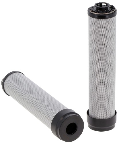 Filtr hydrauliczny SH74350 Hifi Filter (nowy numer SH74350SP)