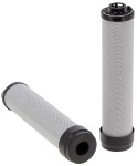 Filtr hydrauliczny SH74350SP Hifi Filter