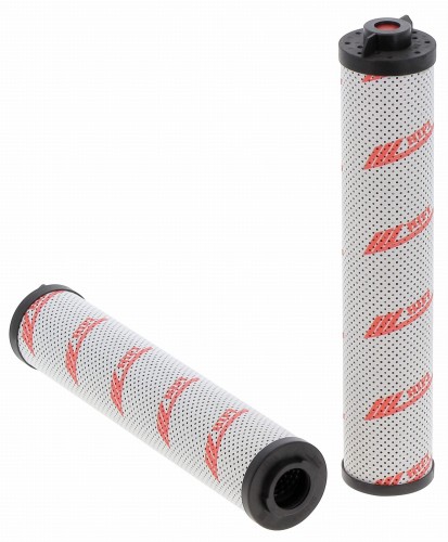 Filtr hydrauliczny SH74362 Hifi Filter do Case 688, 888, 1088 C