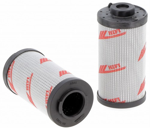 Filtr hydrauliczny SH74363 Hifi Filter