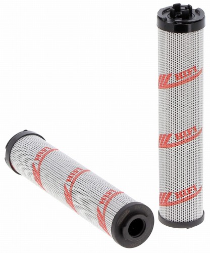 Filtr hydrauliczny SH74370 Hifi Filter