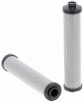 Filtr hydrauliczny SH74371 Hifi Filter do Wacker, Ruthmann