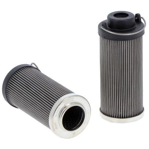 Filtr hydrauliczny SH74004 Hifi Filter
