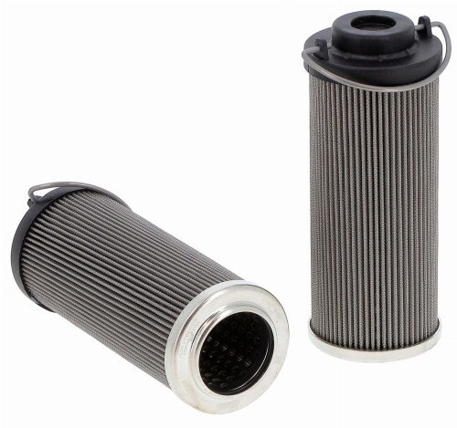 Filtr hydrauliczny SH74026 Hifi Filter