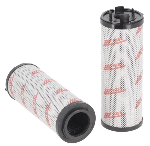 Filtr hydrauliczny SH74033 Hifi Filter