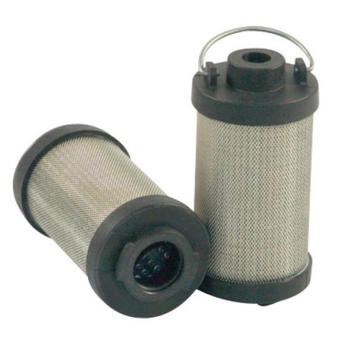 Filtr hydrauliczny SH74040 Hifi Filter