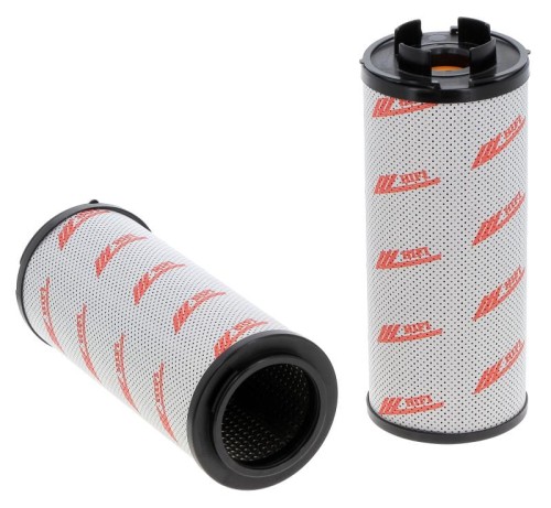 Filtr hydrauliczny SH74044 Hifi Filter