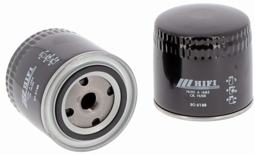 Filtr oleju SO6125 Hifi Filter