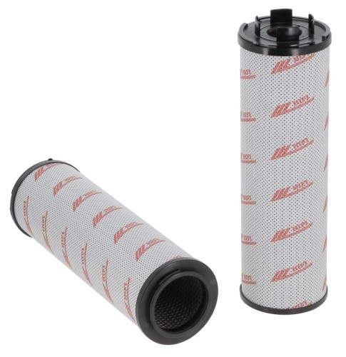 Filtr hydrauliczny SH74049 HIFI FILTER do LIUGONG CLG936, CLG939 LONKING LG6215, LG6225 PLASSER RM80
